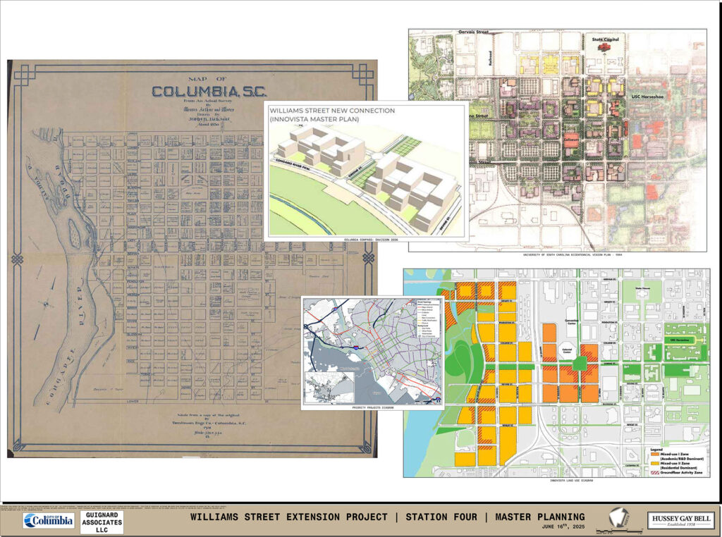 Williams-Street-Extension-Master-Planning-lg