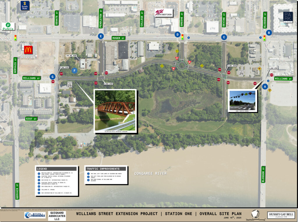 Williams-Street-Extension-Overall-Site-Plan-lg