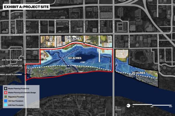 RiverfrontPark_SitePlan-pdf