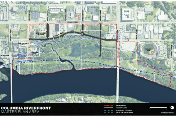 Site-Walk-Aerial-11x17-1-pdf