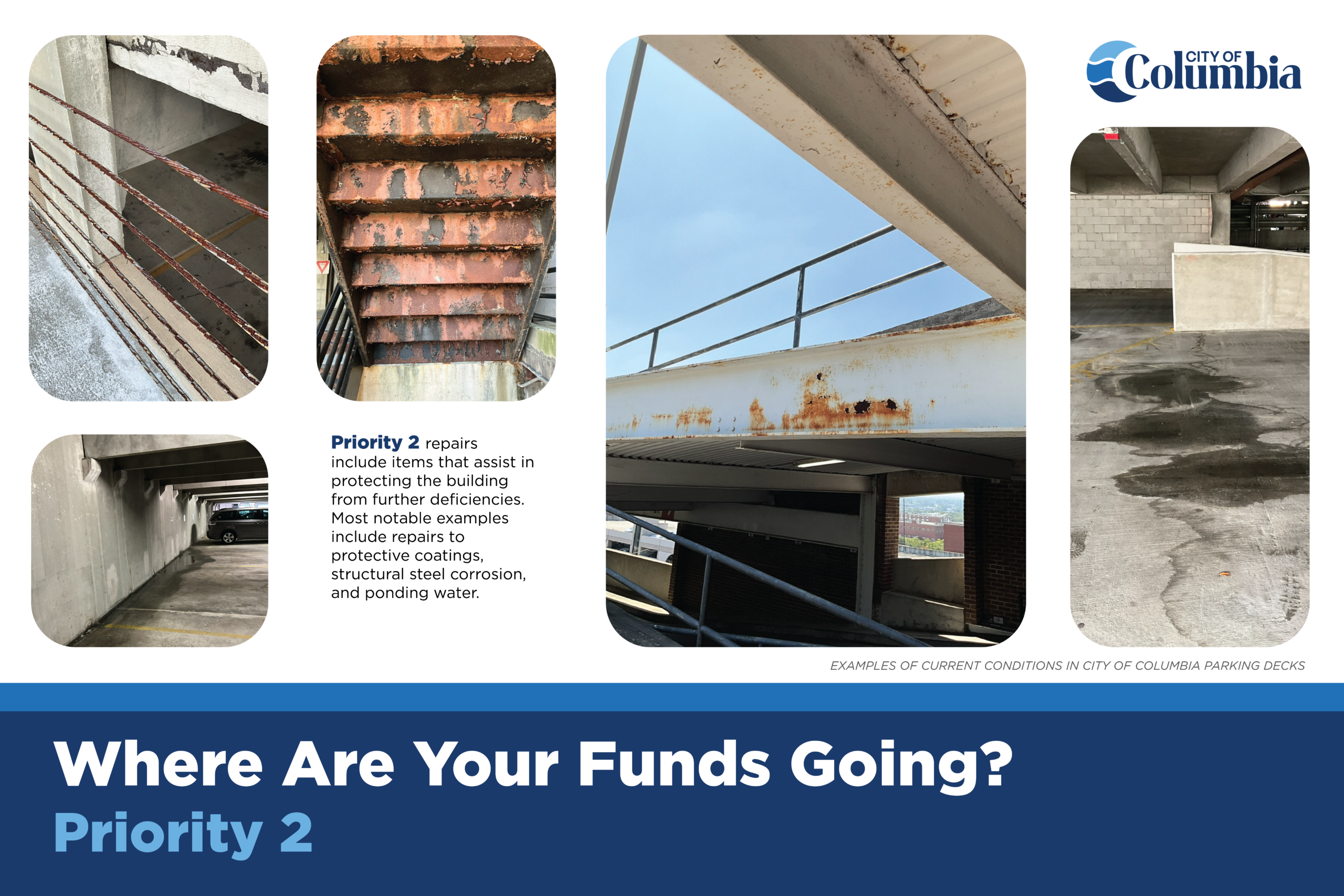 COLA-Parking-Deck_Board-4