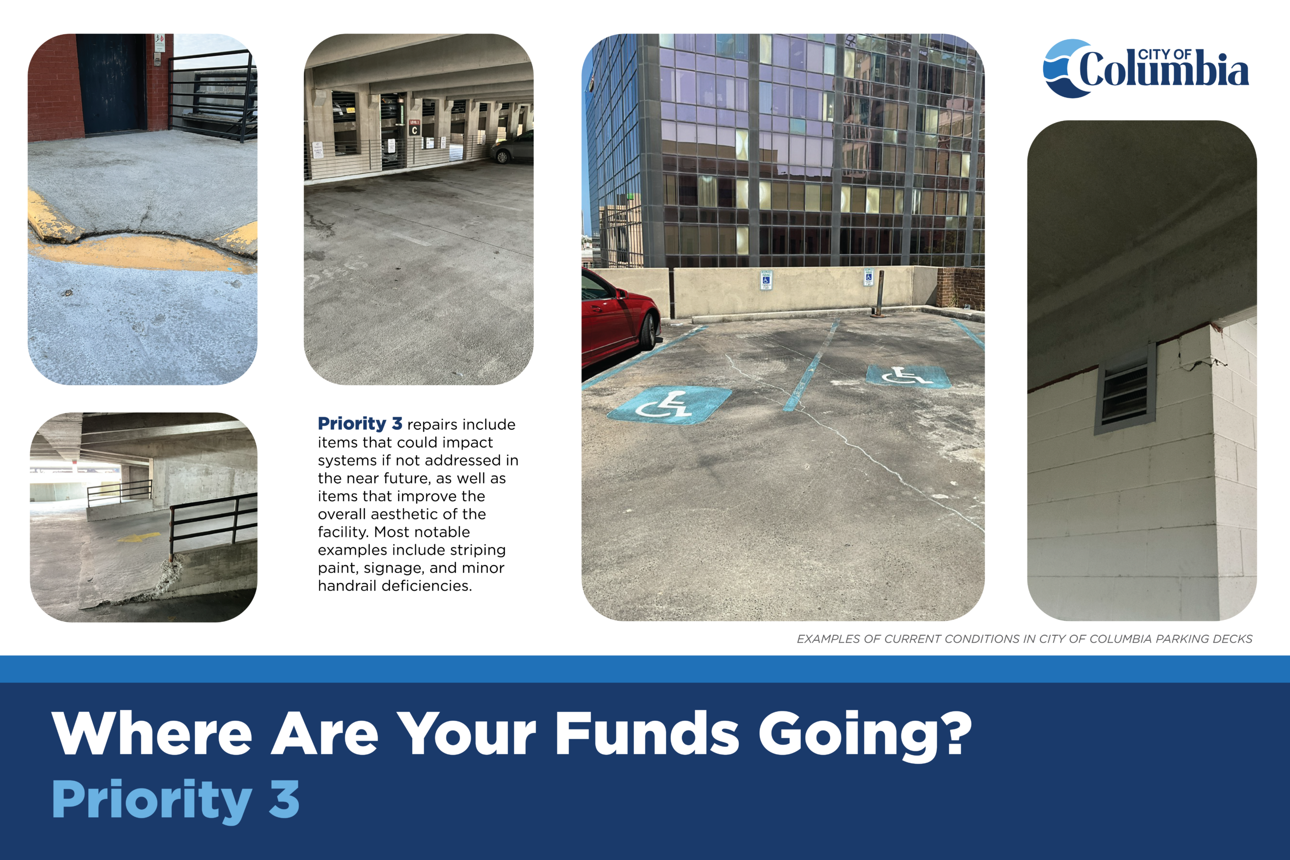 COLA-Parking-Deck_Board-5